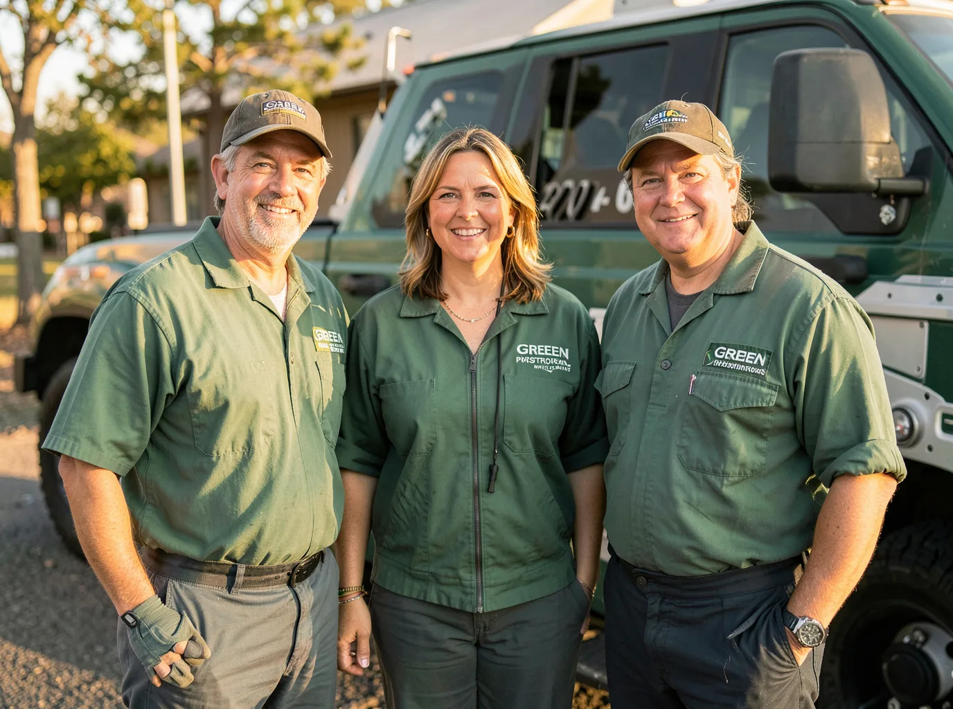 Water Damage Restoration company in Valencia, CA